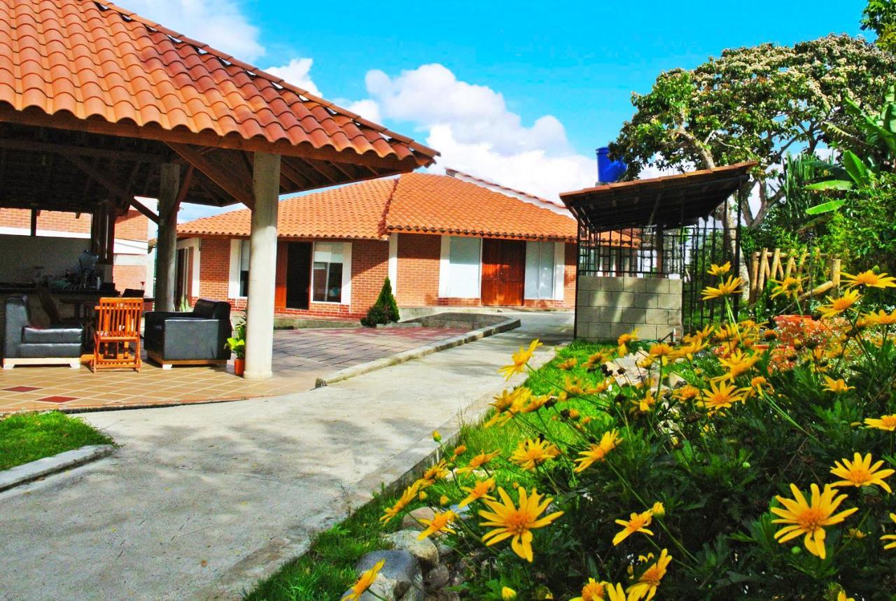 Hotel Kasama San Agustín Exterior foto